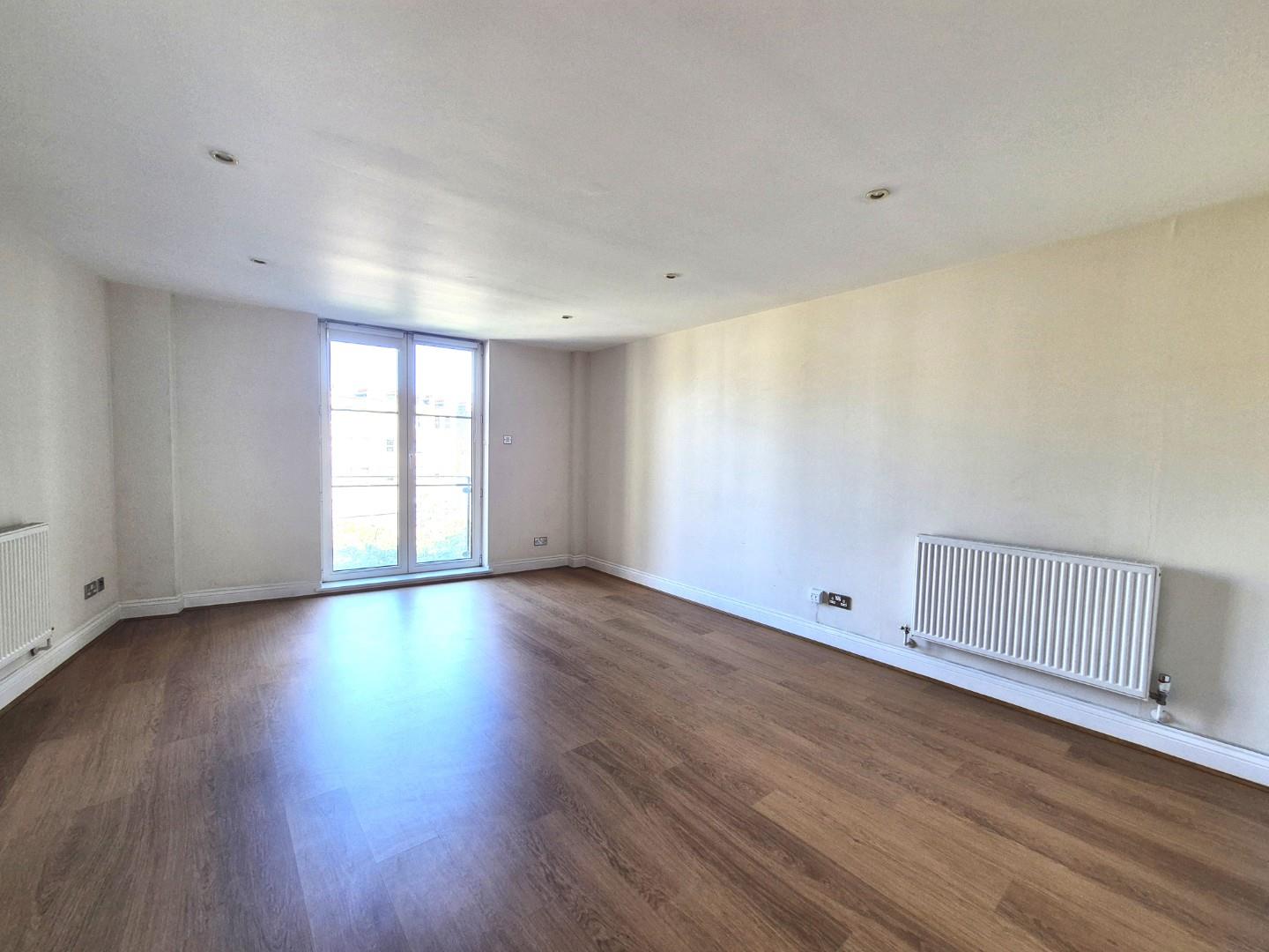 Property Image a209262b-cc24-4e2e-8ab9-bee18dbec5a1