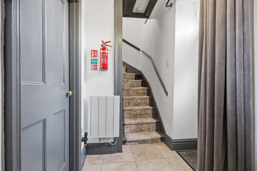 Property Image a209f8ad-c79f-4a30-bf5d-7ed3ab827ab6