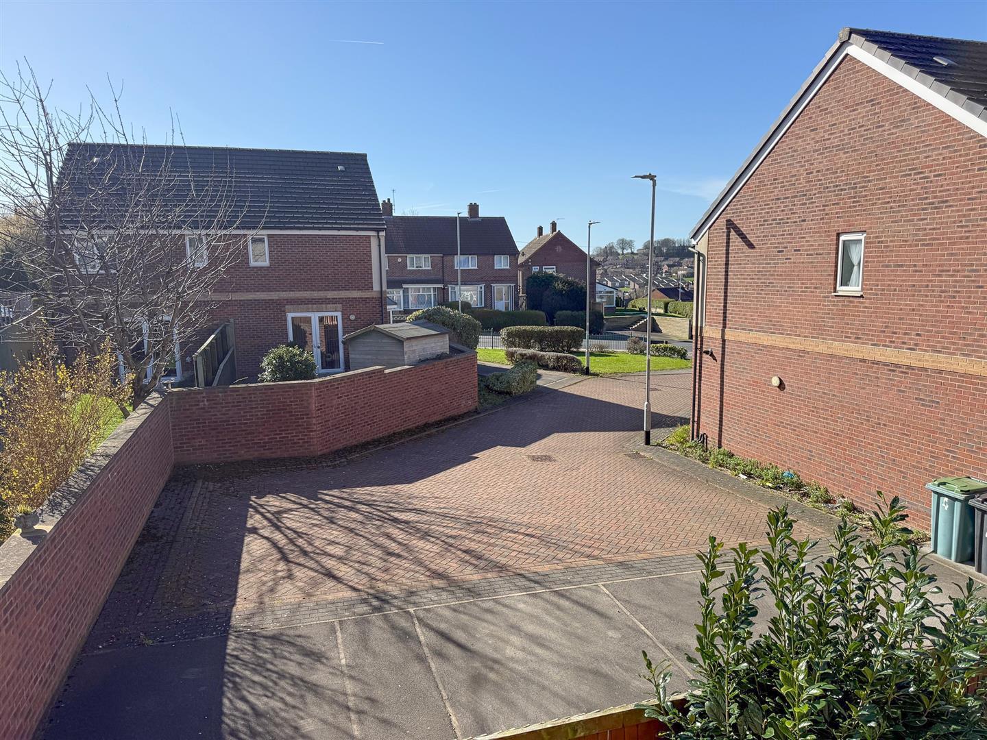 Property Image a20ac8a1-9edb-4aec-921d-852ac916f3a3