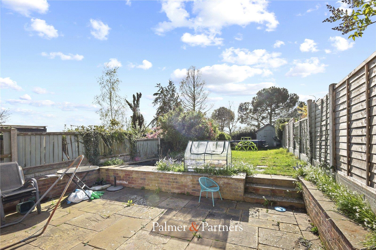 Property Image a20ad5b2-3dea-4dba-99d7-44949409b93f