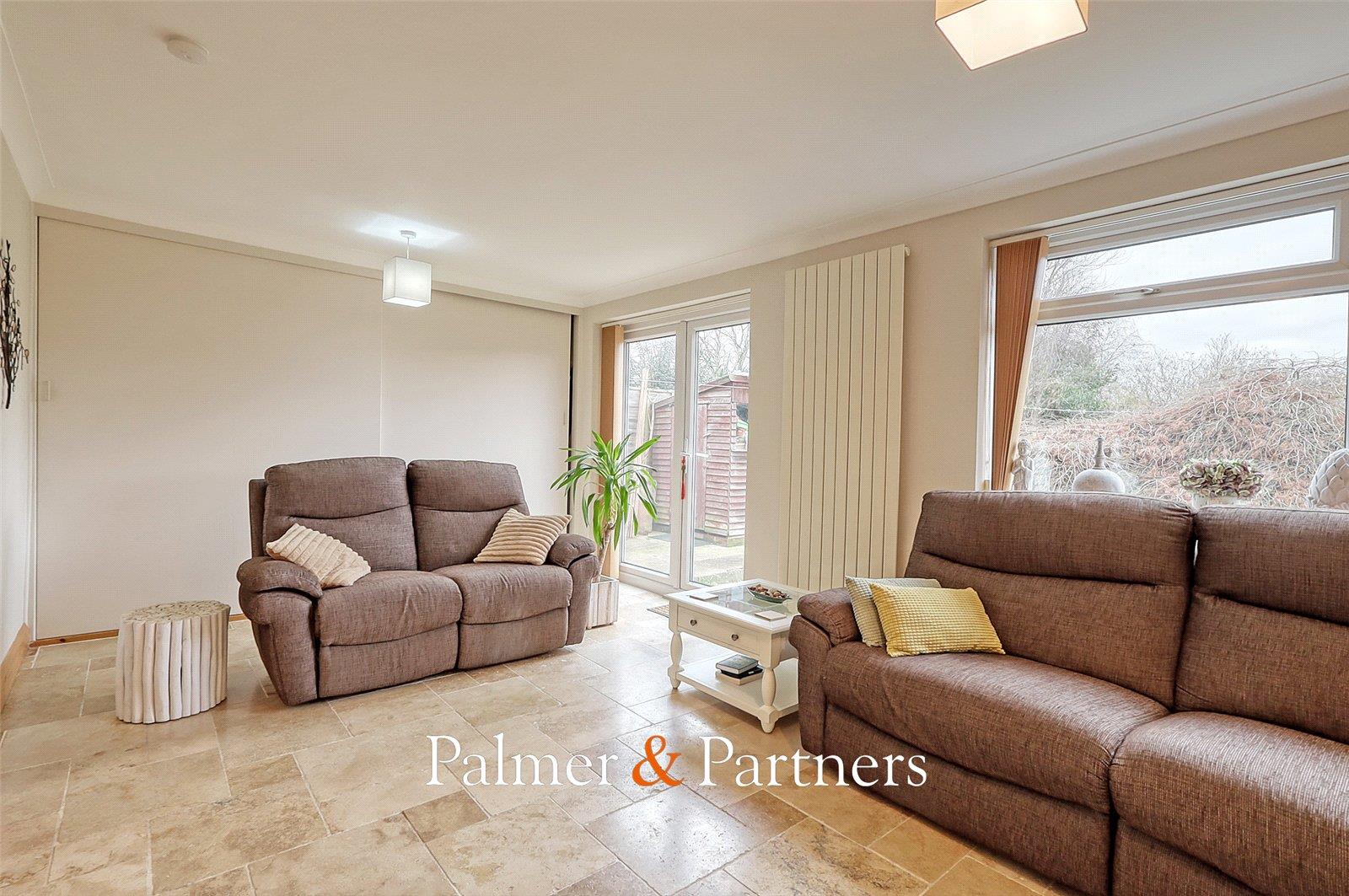 Property Image a20adfed-90fa-484c-a361-7077e73de04d