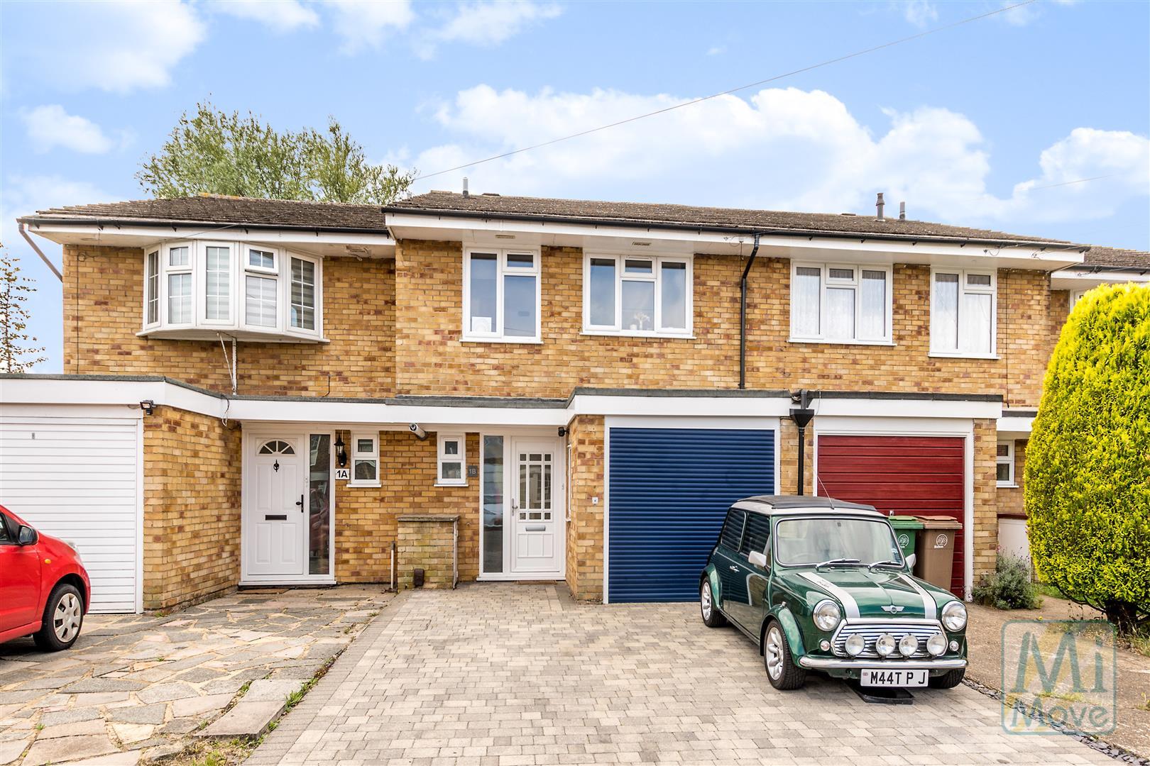 Property Image a20ccc5b-a945-4e61-8e0d-18fa1330437c