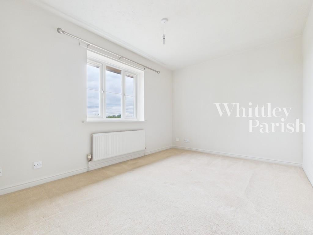 Property Image a20cebf9-c748-42b5-a5f0-05e4cb64fa2f