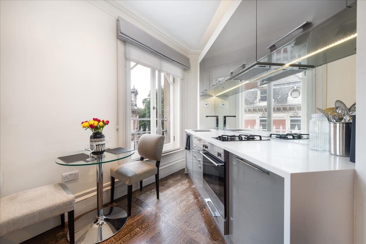 Property Image a20d0f0f-3b71-44e8-8c01-66d6df64e219