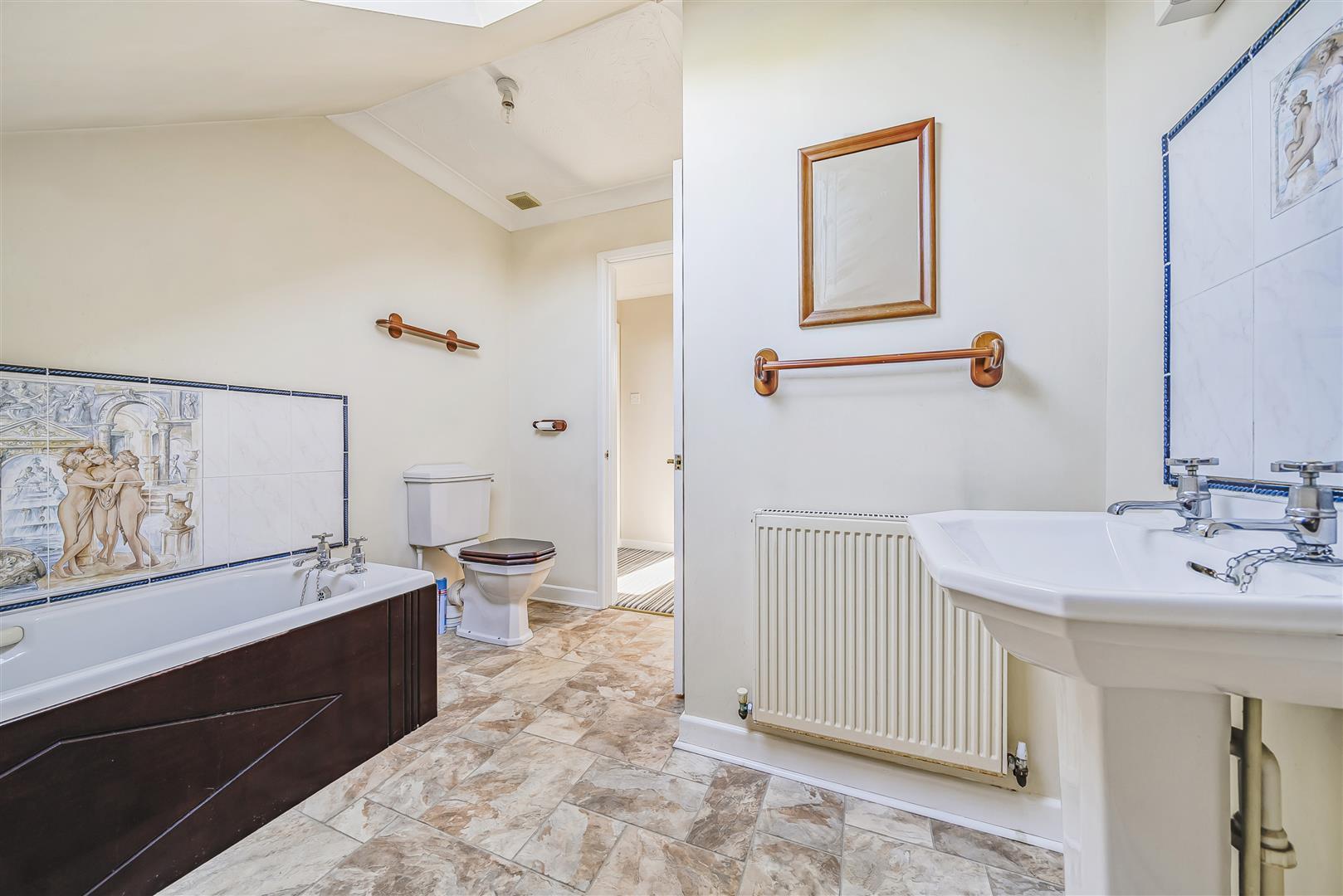 Property Image a20db5ef-cc8c-4d7a-a2c6-4bc5e7a67855