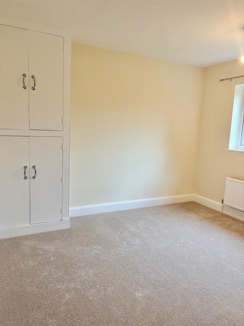 Property Image a20e1c02-bf66-40dd-be8c-54855b018588