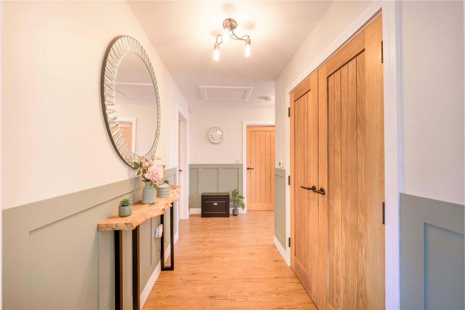 Property Image a20e5c3c-3b60-492e-b4ed-86e5e42894d9