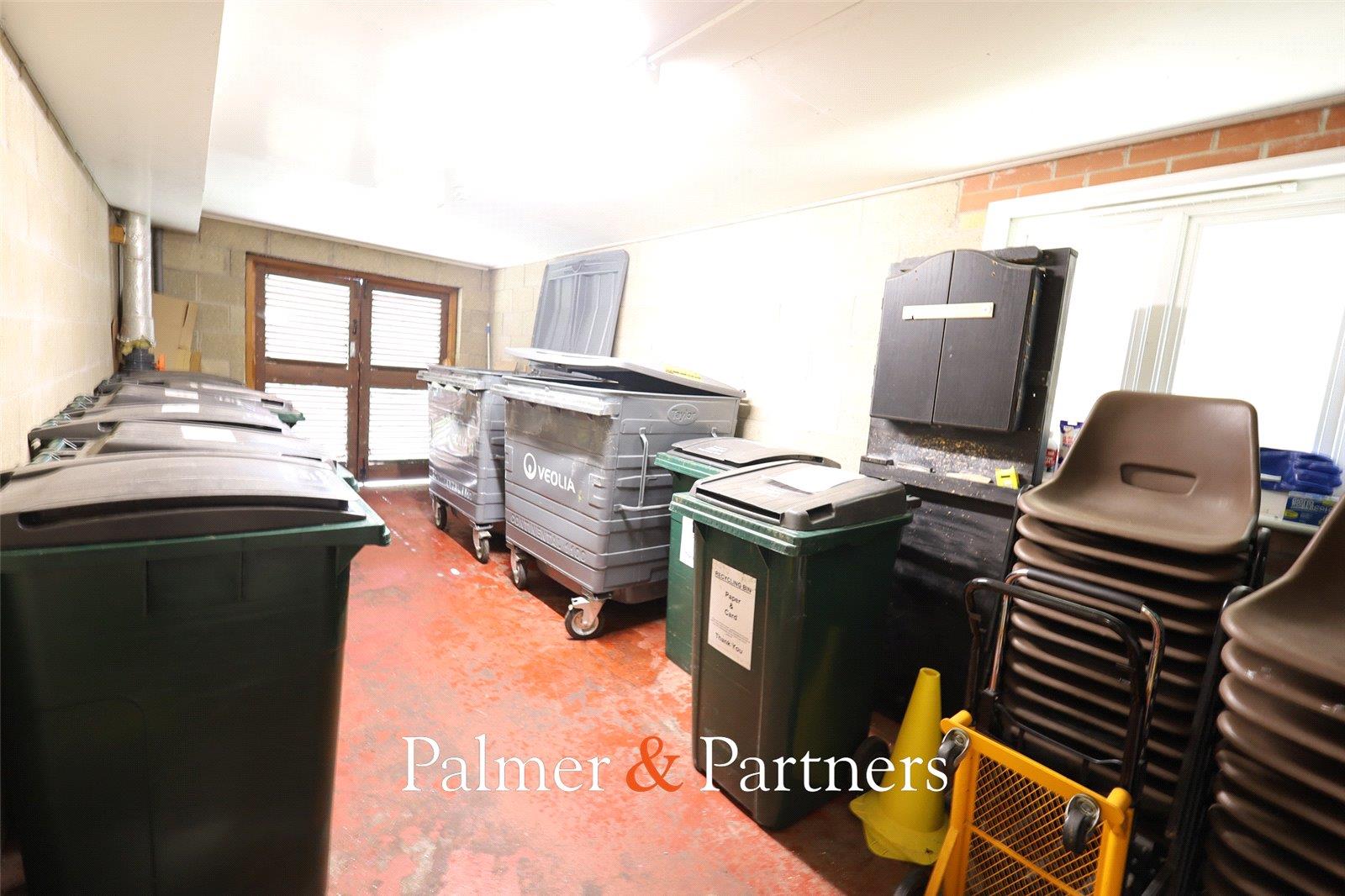 Property Image a20eb7fd-449c-42b7-88ca-805a4337dceb