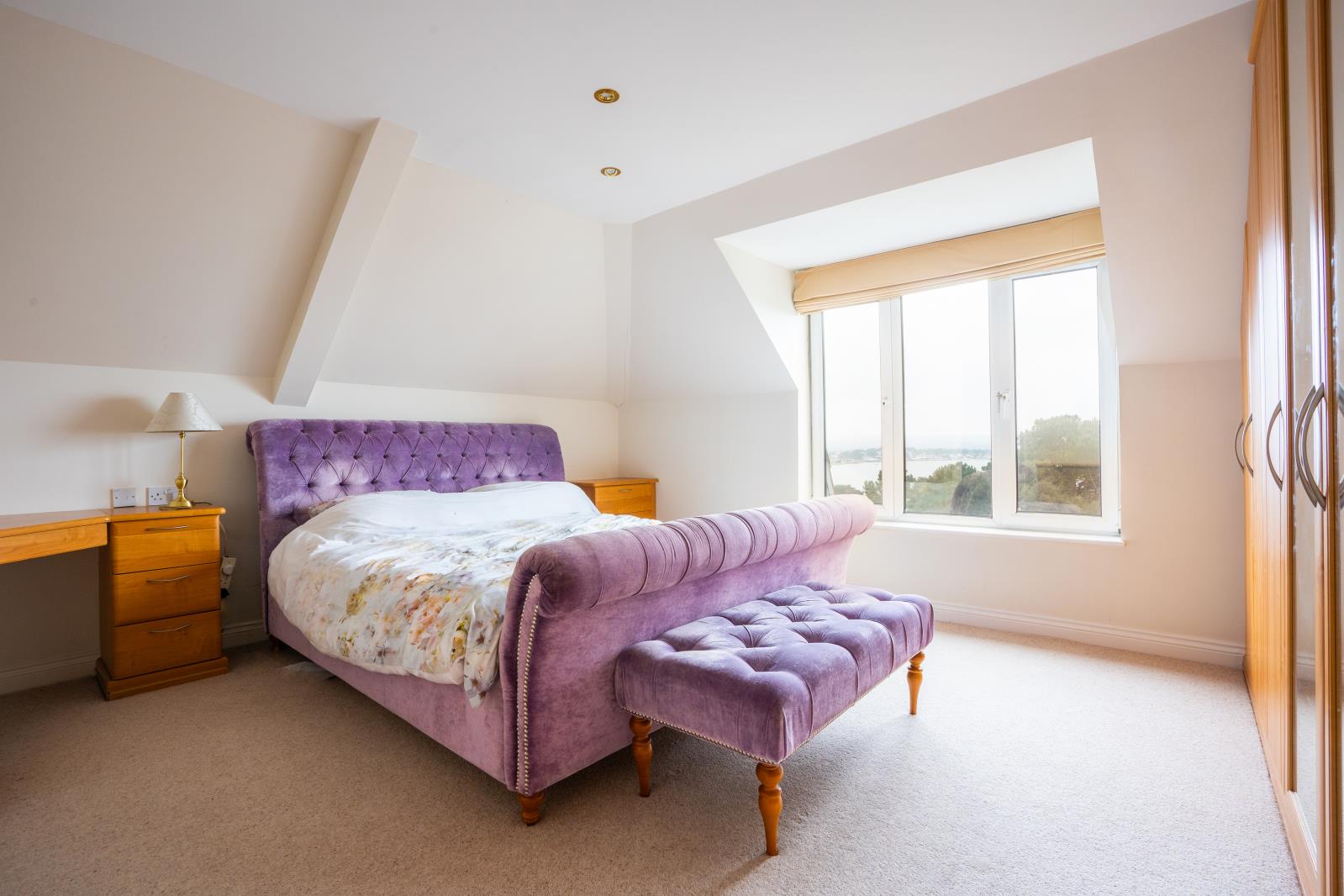 Property Image a20f11b1-3ef4-433f-a977-969ce42a0ef9