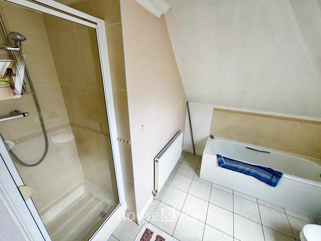 Property Image a20f846a-1d58-45bd-99eb-5490c6b77c81