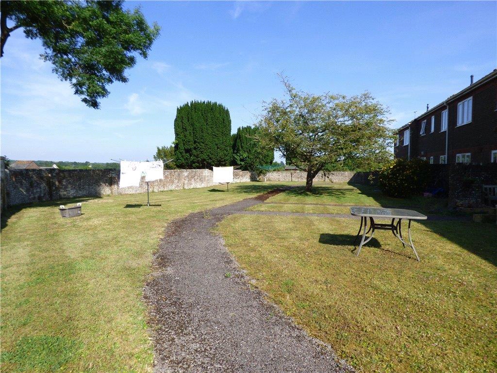 Property Image a20feac4-bd73-4771-babf-457763e76307