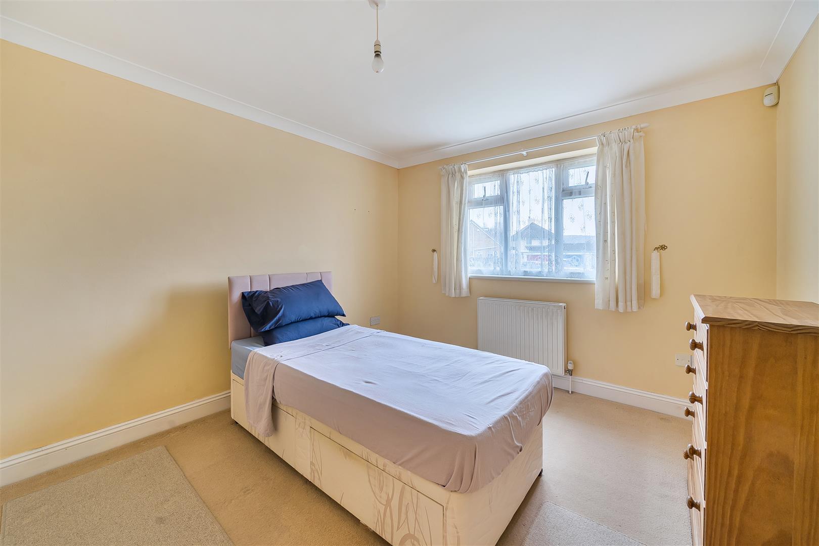 Property Image a210343f-0fe4-40e9-a780-80d38b3c2991