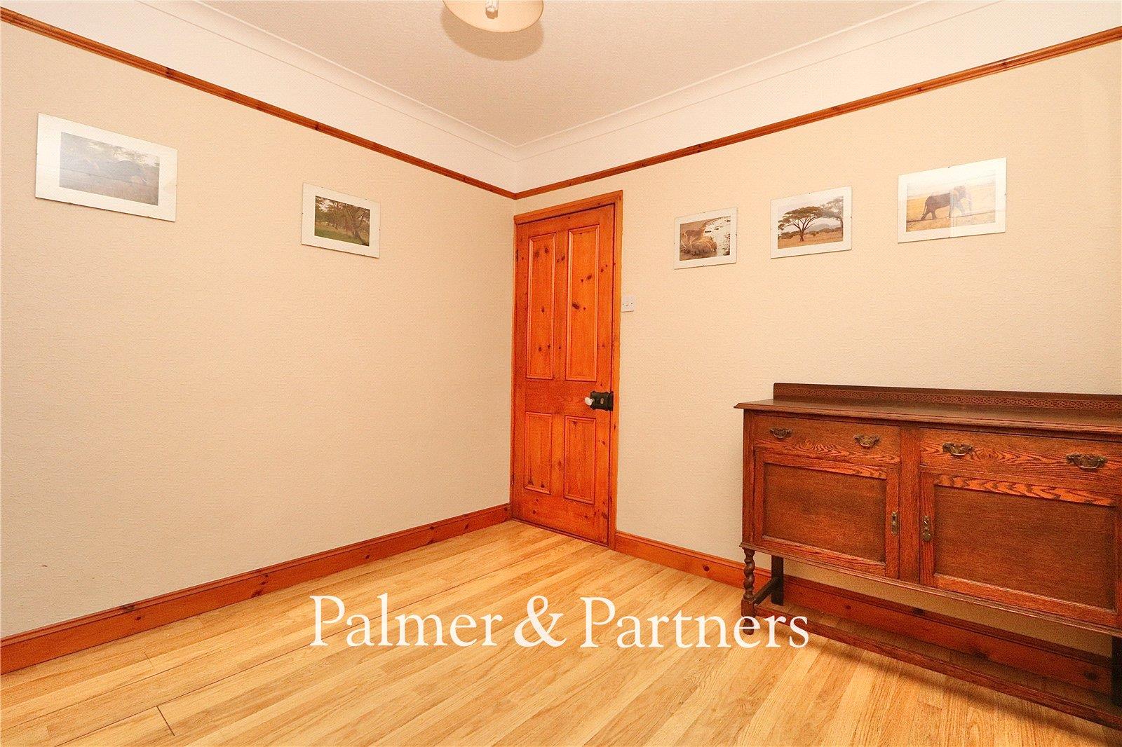 Property Image a210372e-8bf1-4e1c-a4be-05b098e174d2
