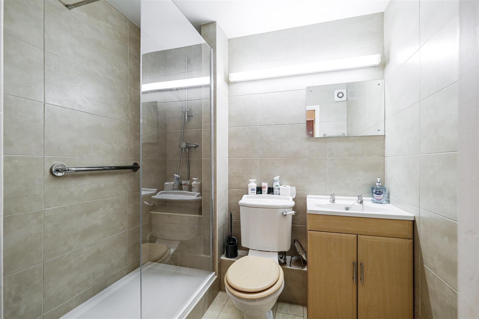 Property Image a211291f-32d0-48f4-a439-63f112265b28