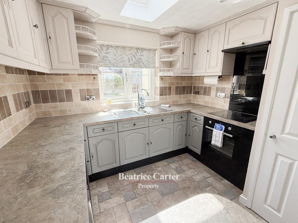 Property Image a2117a9b-3847-4c2e-b849-4e1eb52897e0