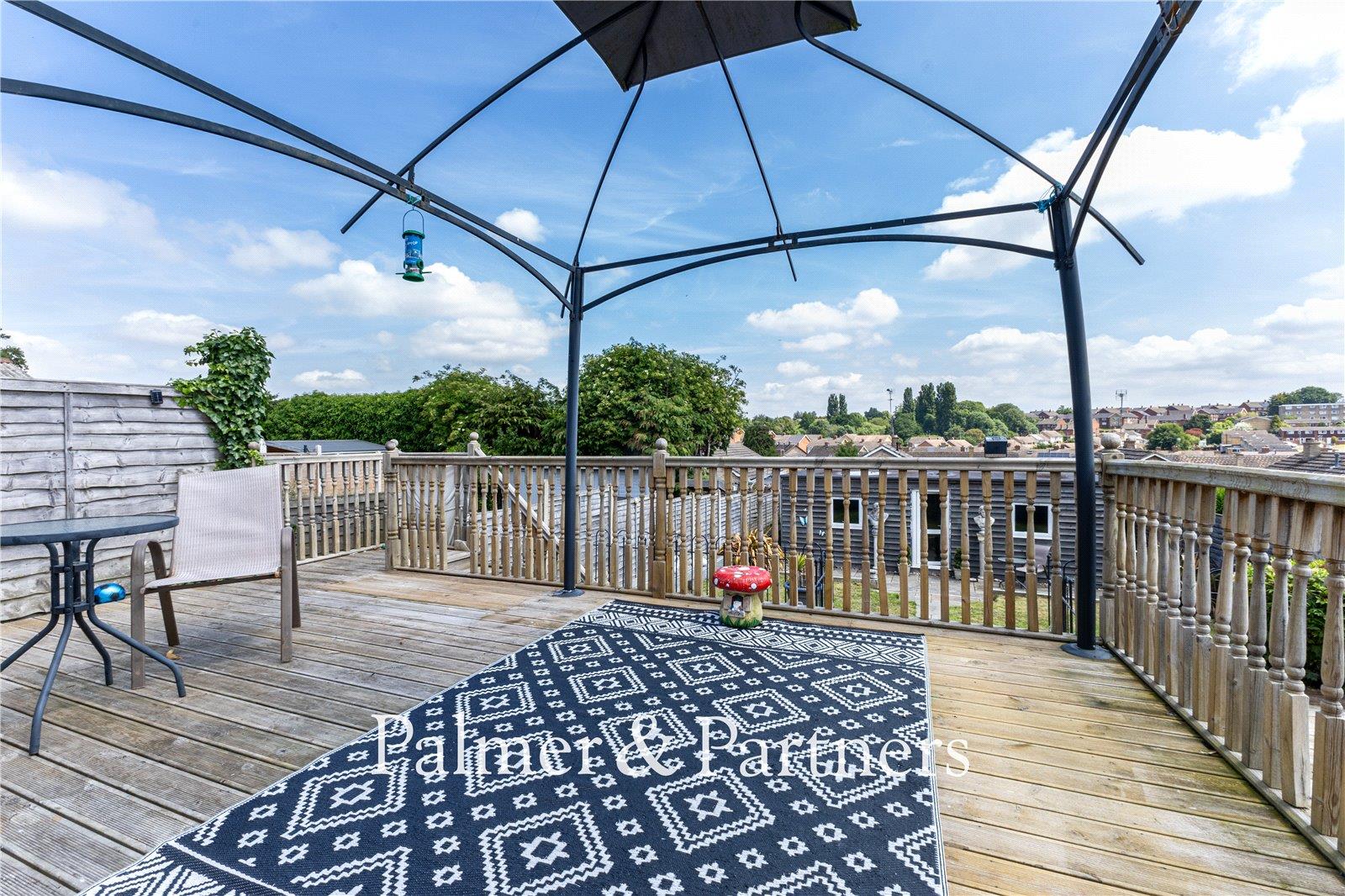 Property Image a2125b64-0724-4d31-a42c-fc23780ef1f7