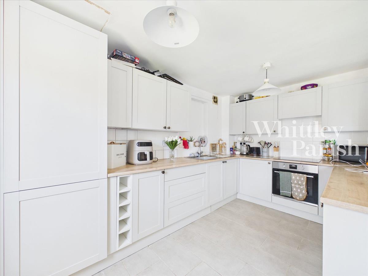 Property Image a2129be1-8447-4d6d-867b-bc384e0c32e2