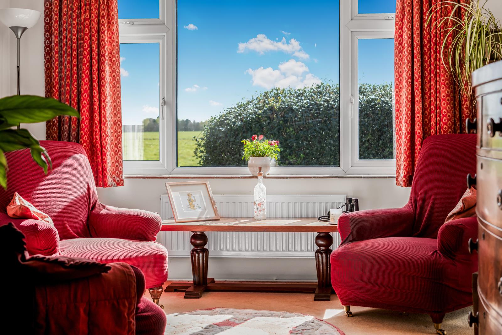 Property Image a21390b2-4df9-4d77-80e7-91b5c81844eb