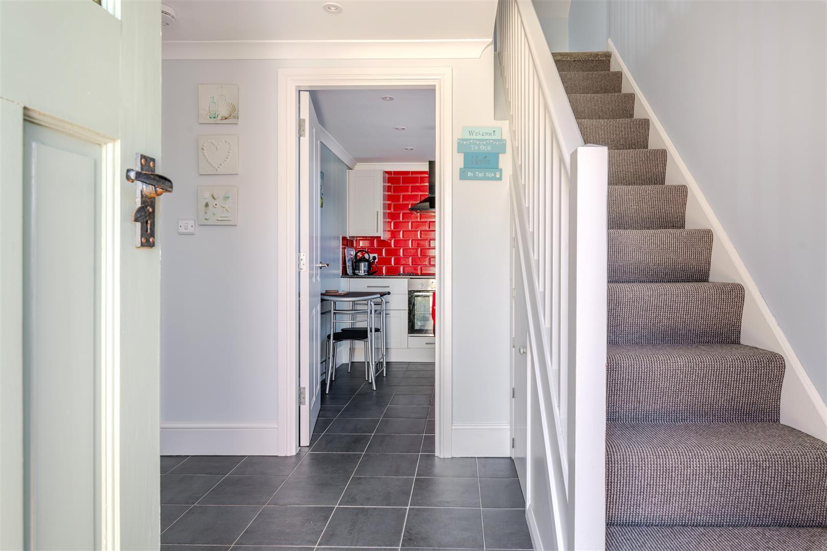 Property Image a213cc40-5467-413a-b8ce-0ba8598ba57e