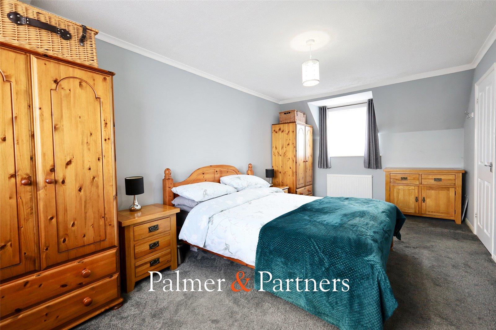 Property Image a213fca9-b387-4684-b818-87b888ed4969