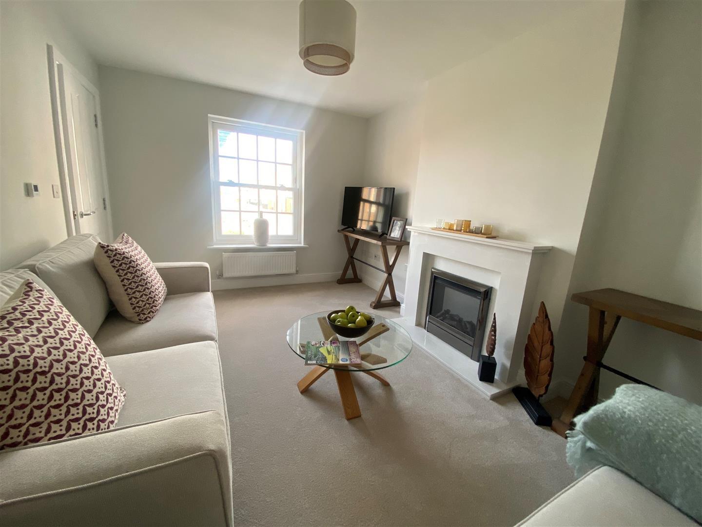 Property Image a2153bbd-e0a8-49e1-8a5a-82df801f4b6a