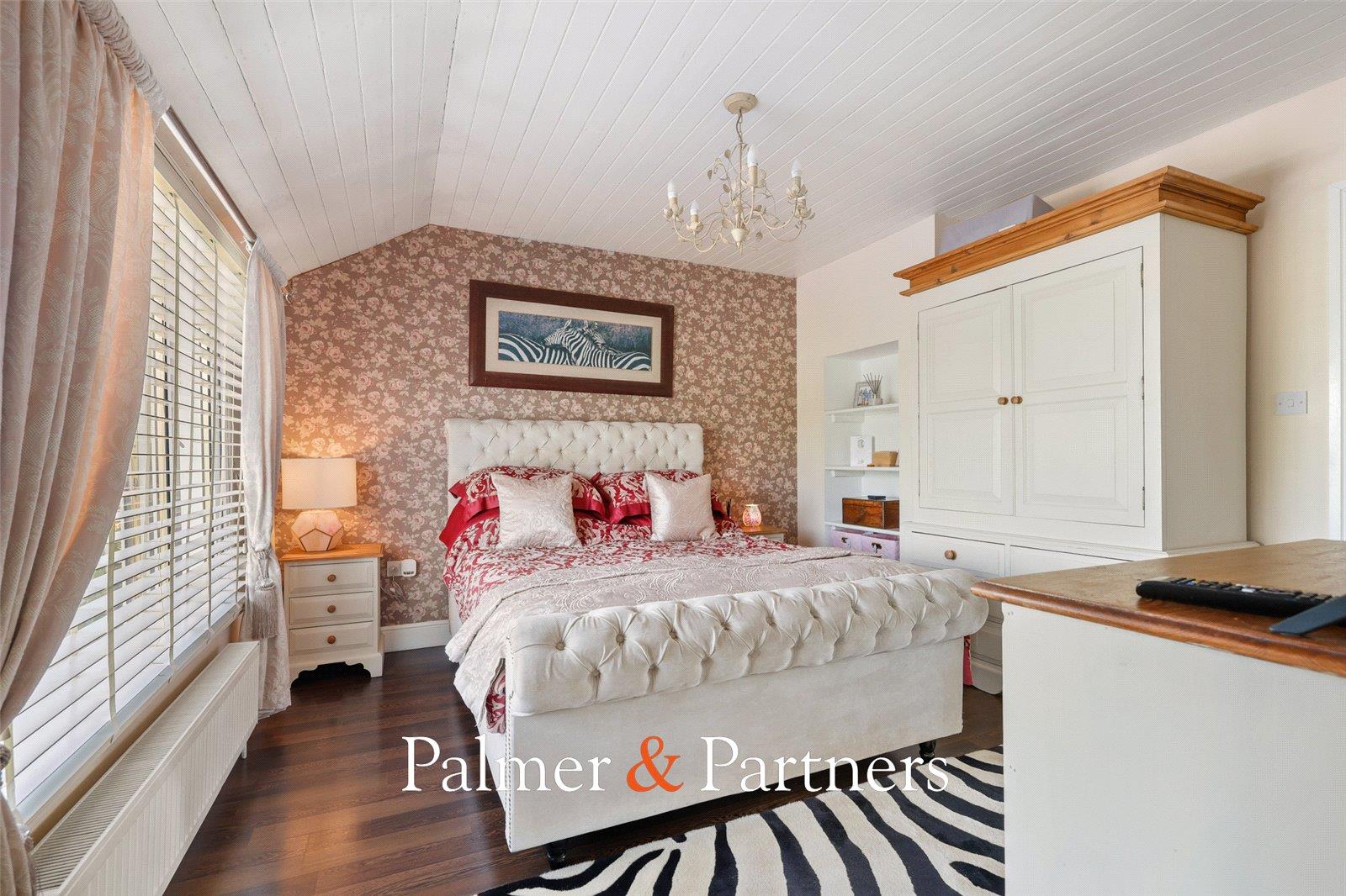 Property Image a21577d3-f1ec-4712-bb17-a093b6c62a4d