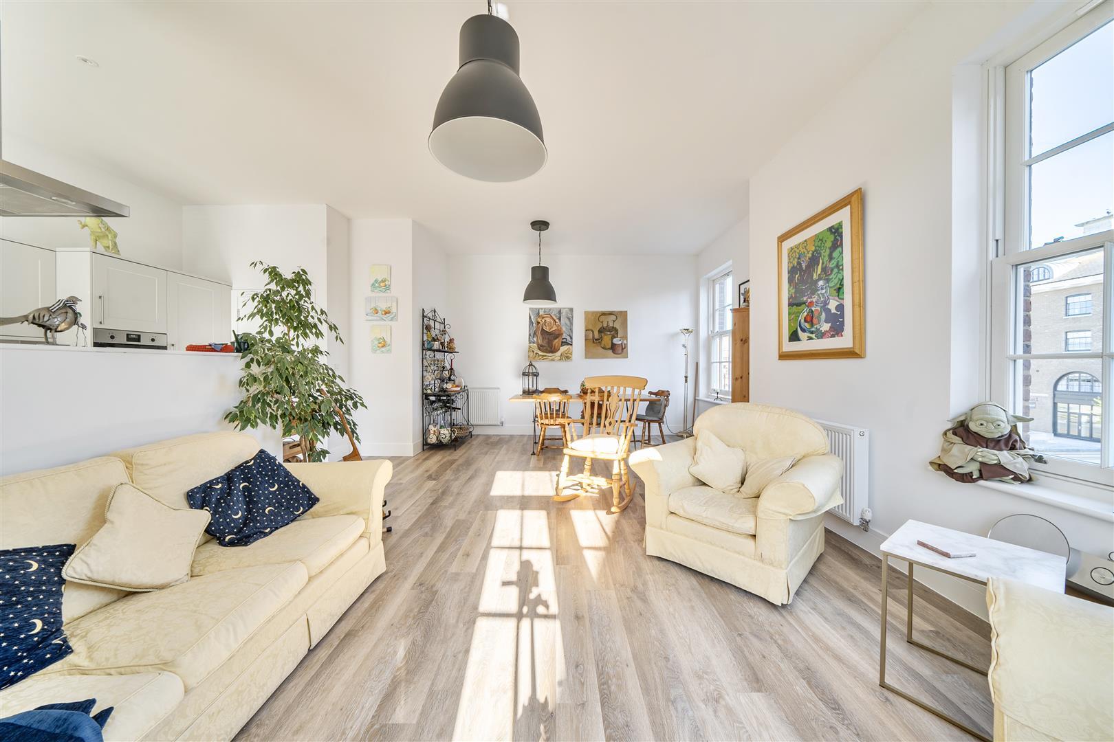 Property Image a2158d44-2bb2-46db-8f8f-8d694d4f79a1