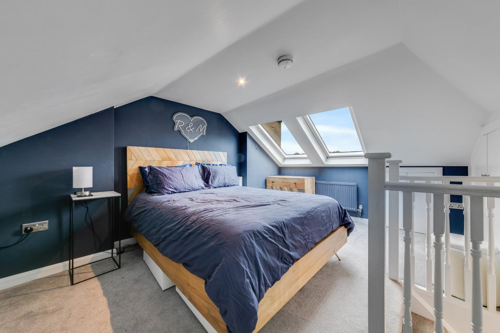 Property Image a21628d2-d2de-4685-882e-9bda51106aec