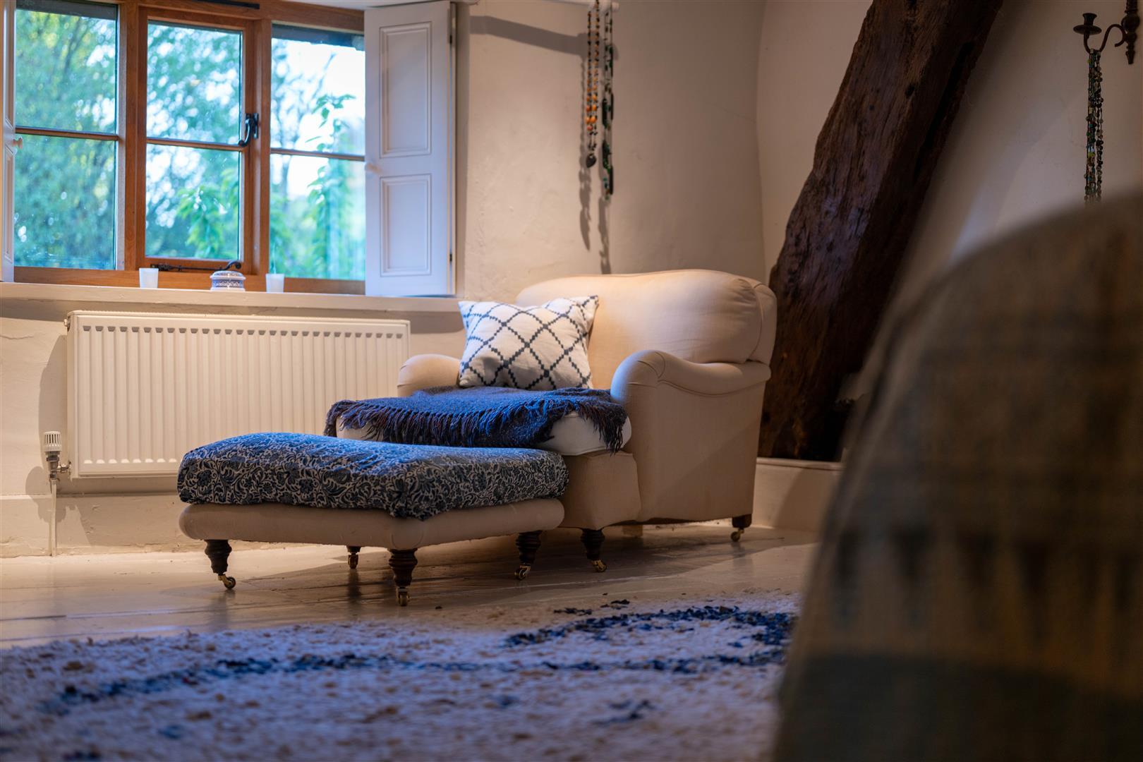Property Image a21642c9-09f9-4780-8231-55a836a2b0f0