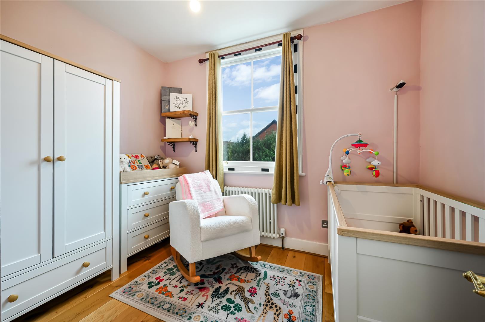 Property Image a21735a5-a401-4695-ad7f-b63f5d767243
