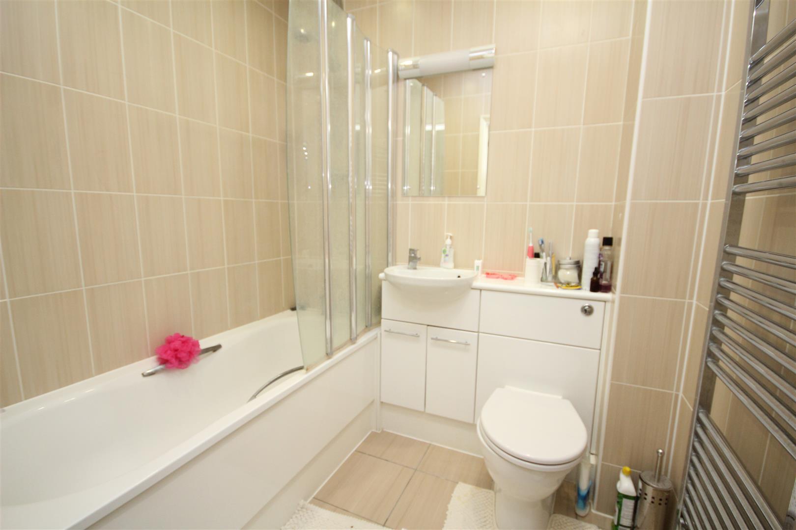 Property Image a2174f97-3992-42a6-a8d0-6d76f24f0dac
