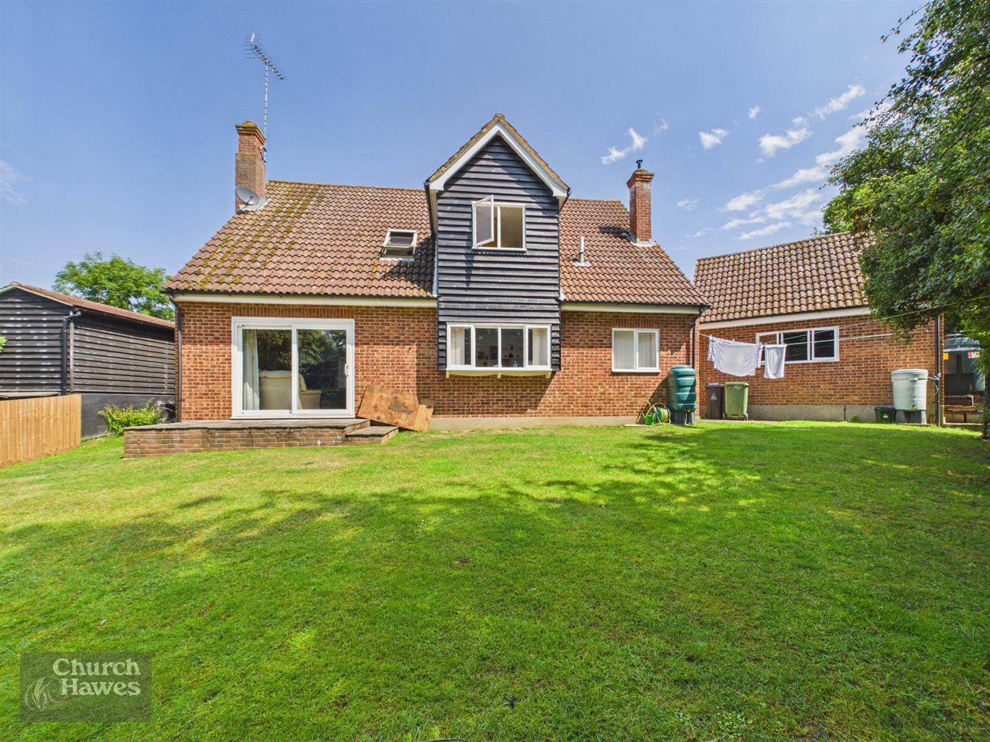 Property Image a2177c2d-bb83-449b-adec-975696f1ddf5