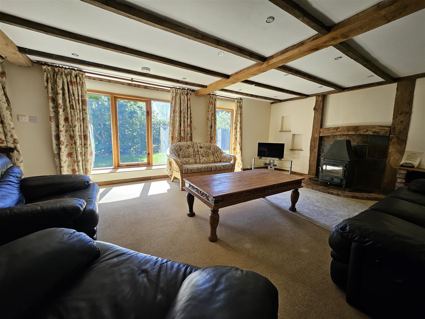 Property Image a2179017-827e-4e92-aaa5-4c9d7ce6d953