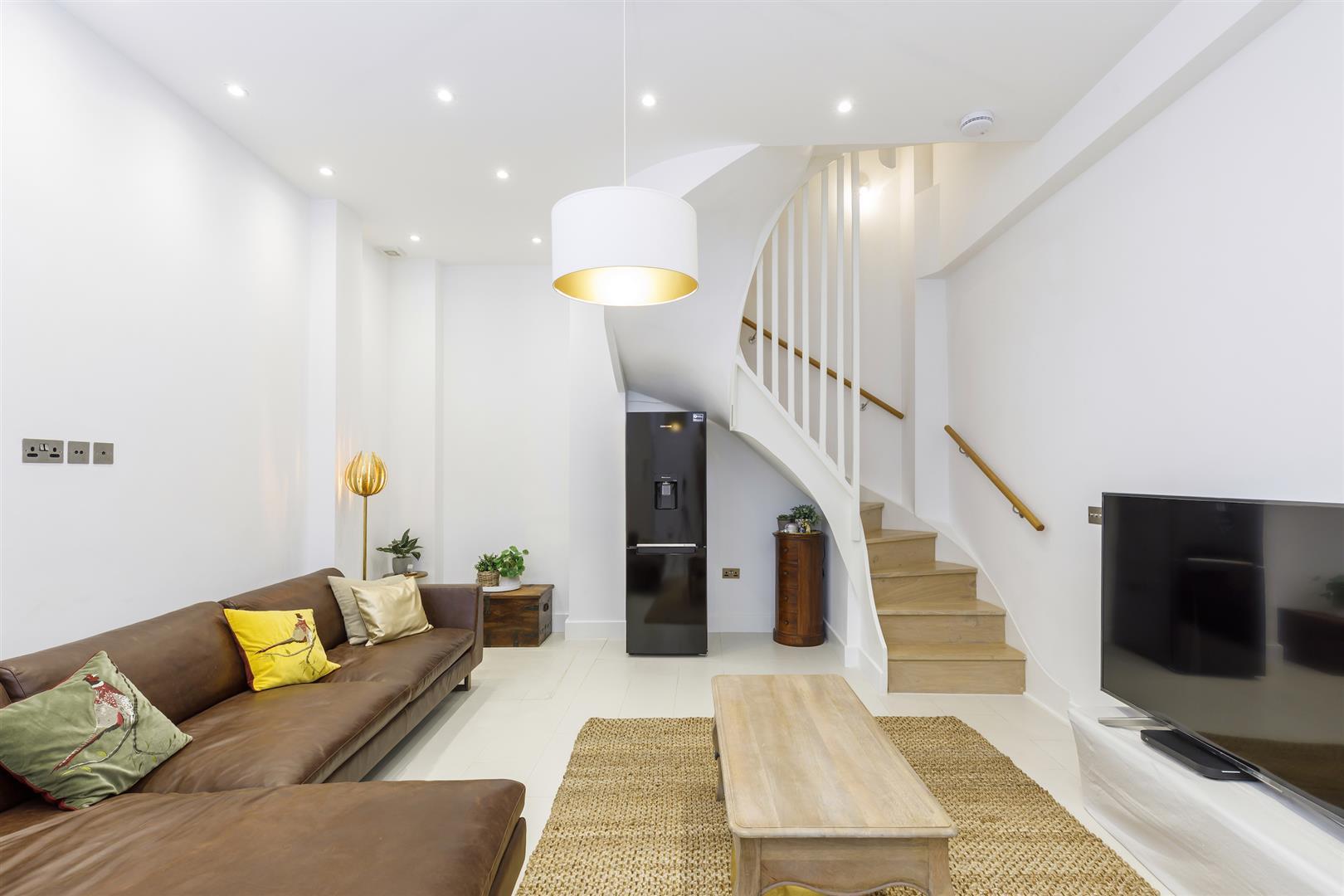 Property Image a217ab1f-0af8-46ab-b74d-d66cee92ae92