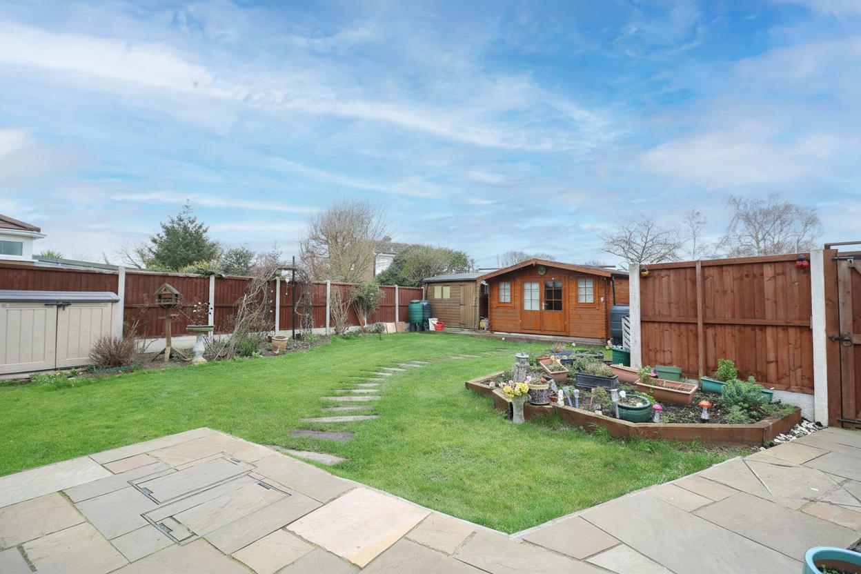 Property Image a21801cc-b5f6-4b75-a038-a1ed861f141f