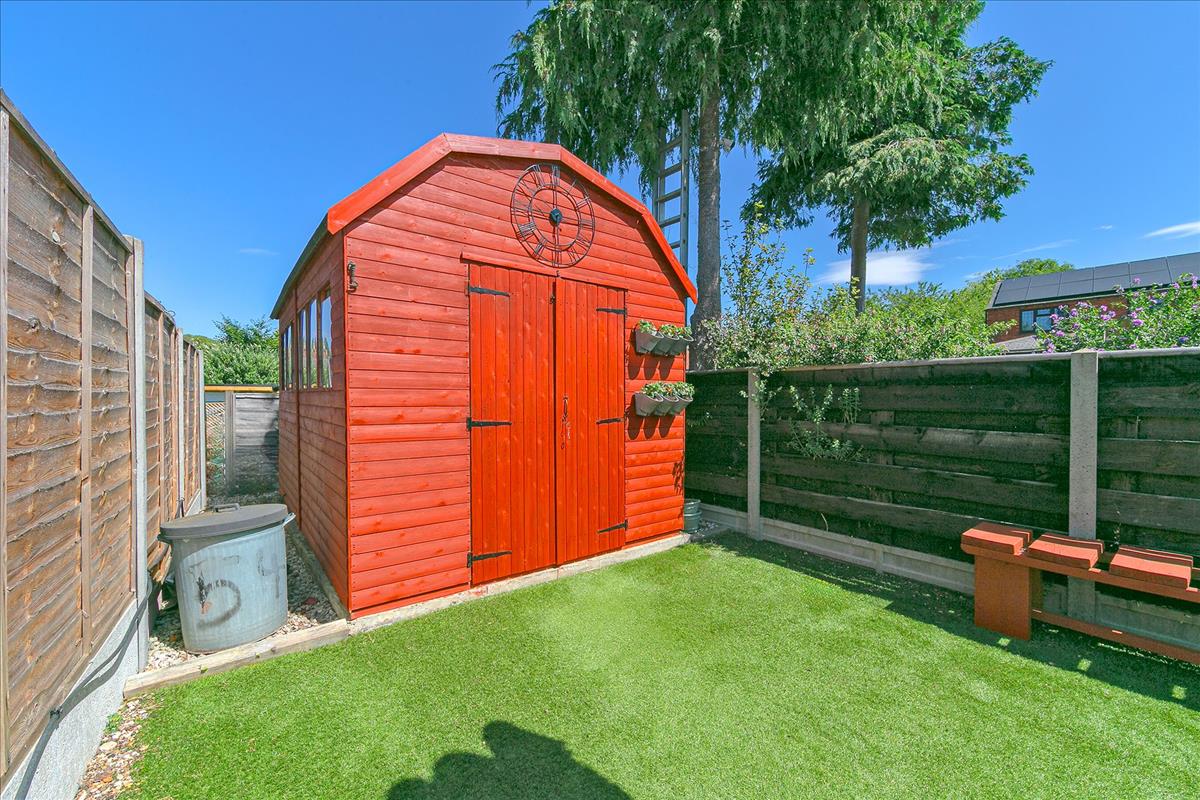 Property Image a2185e61-e537-48c7-b07b-7aa11473fd6f