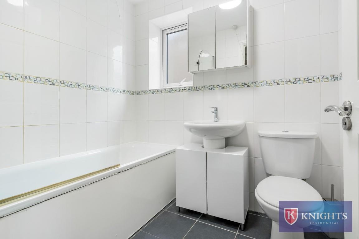 Property Image a21878bb-c174-40dc-ba1b-ef059ef3b87a