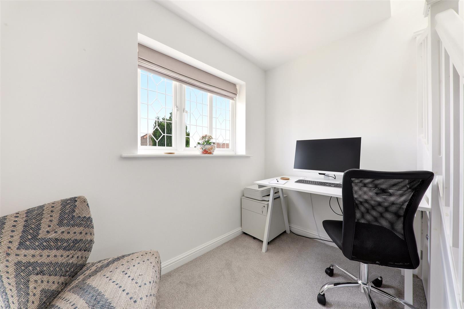 Property Image a218dc51-6ba4-4d03-b904-e8de9387f237