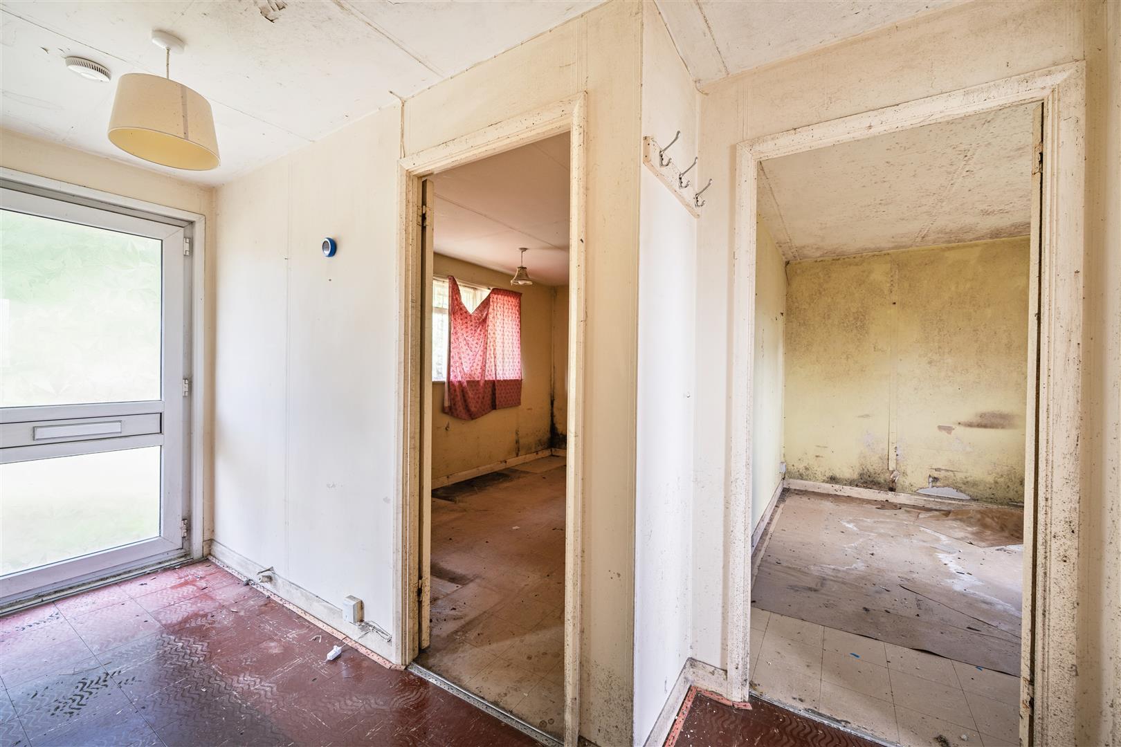 Property Image a218e826-0da3-4867-901c-e712216f5a01