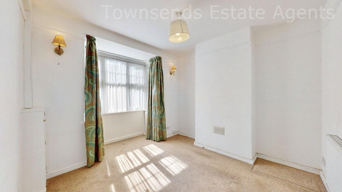 Property Image a2198da8-dacb-4ee0-94fe-c298493a6e23