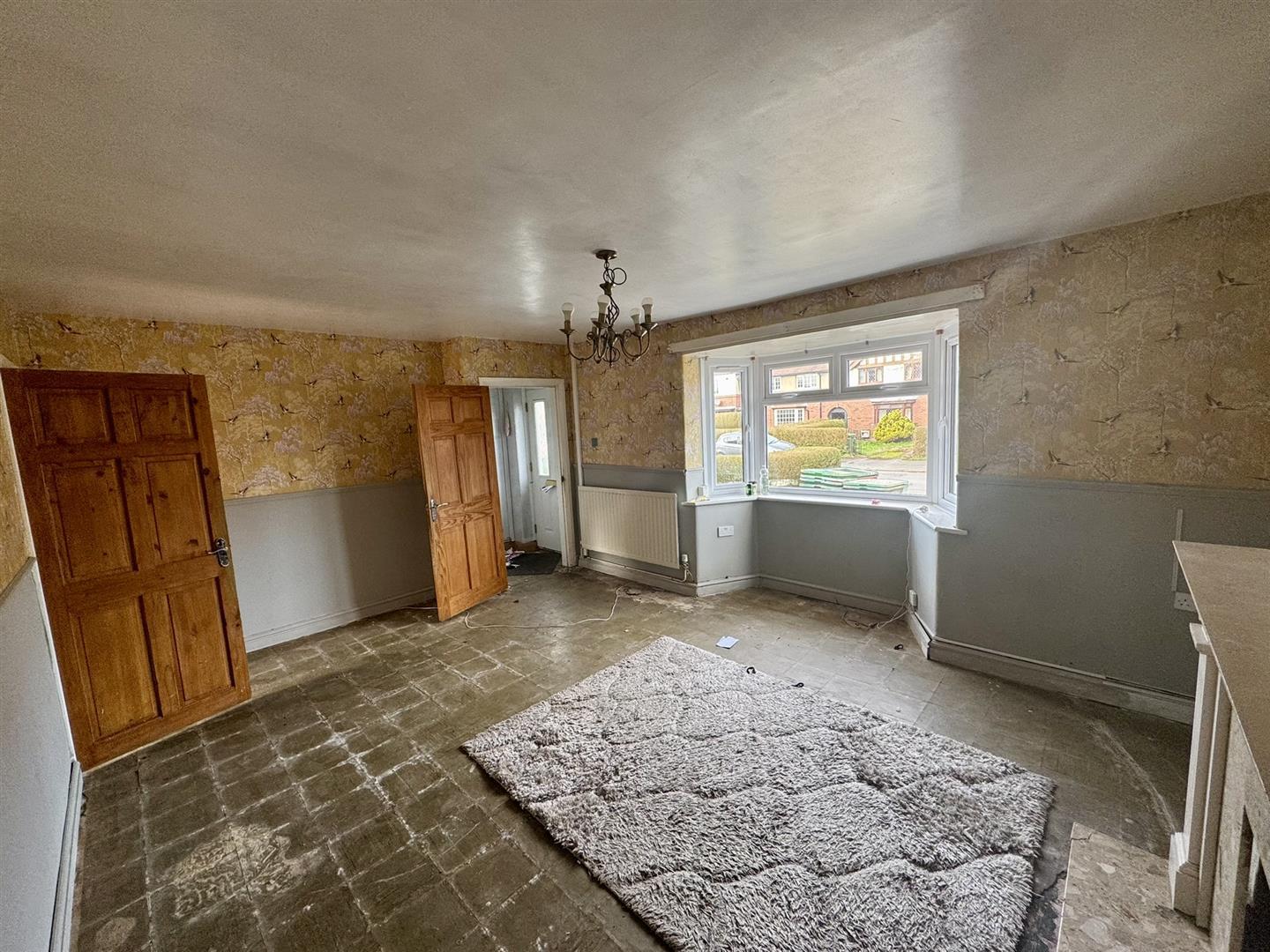 Property Image a2199341-166e-43e3-9274-a1e0e8caf7a9