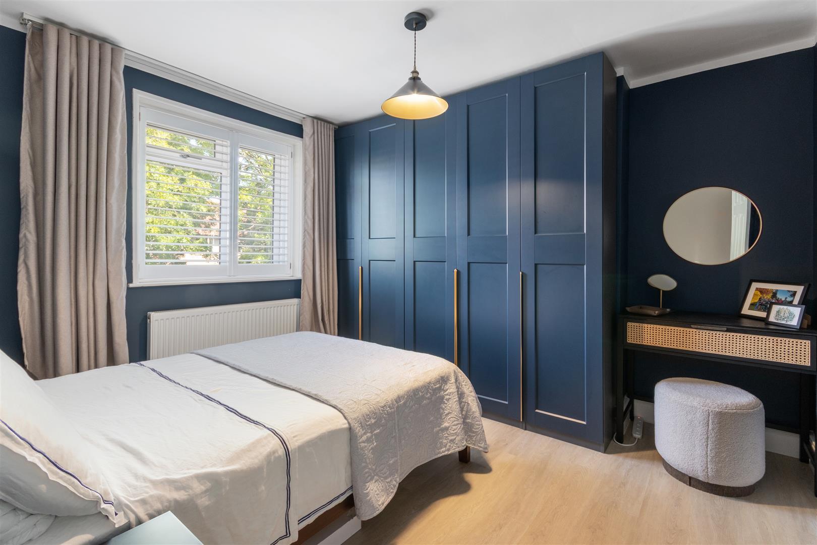 Property Image a219a91f-d699-4ec5-a3b4-d71d1b6d880c
