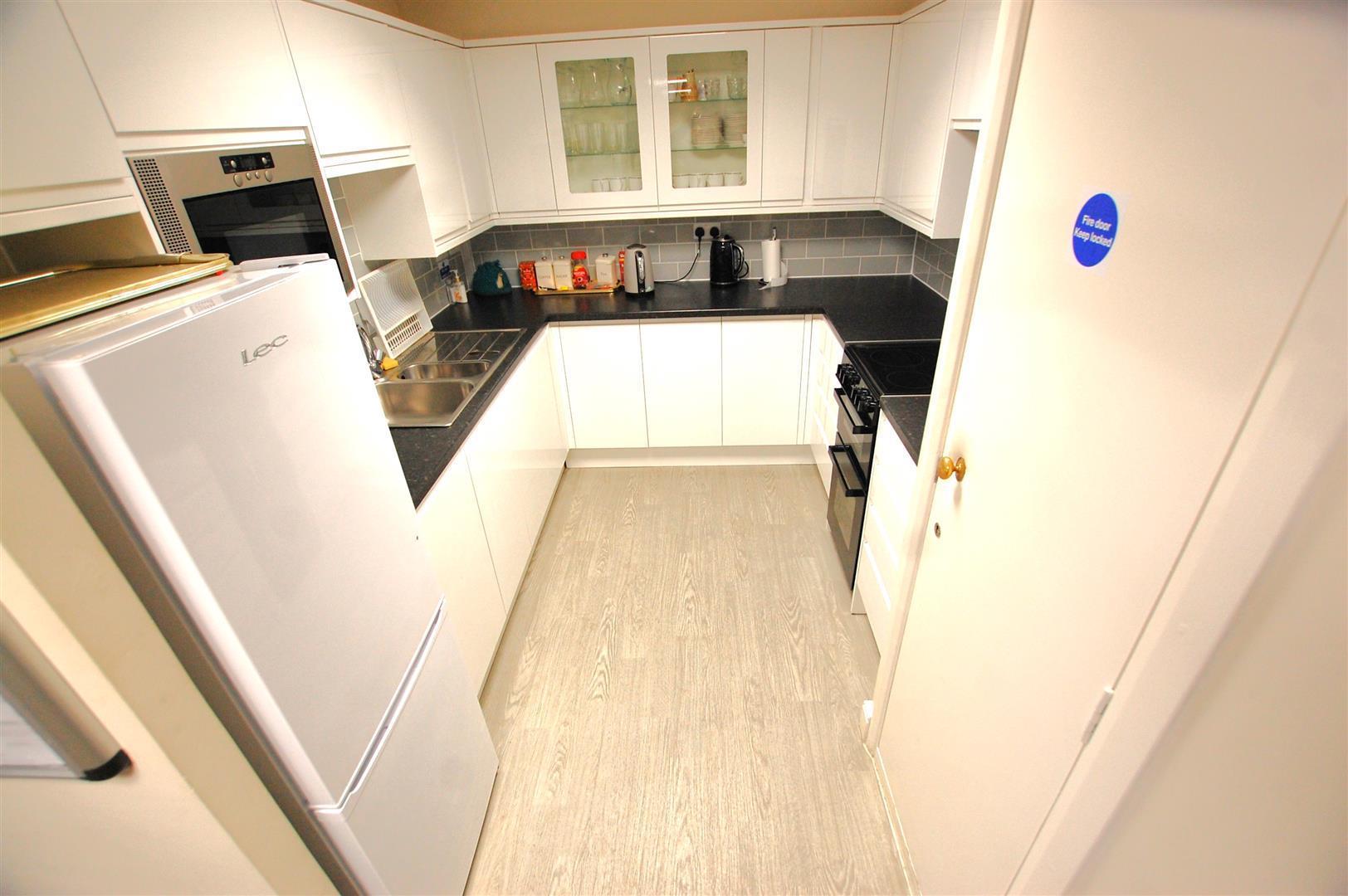 Property Image a21a3a23-9828-44ed-97a4-352c67c210cb