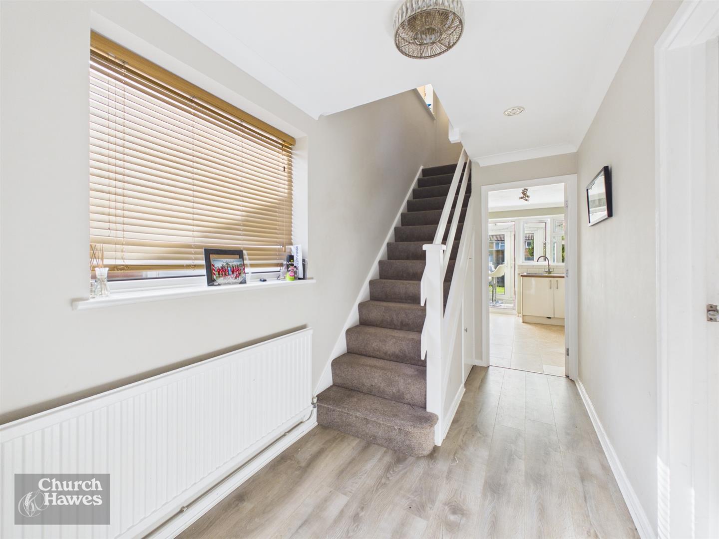 Property Image a21a5202-fd9d-4d27-bc02-c2b714946e10