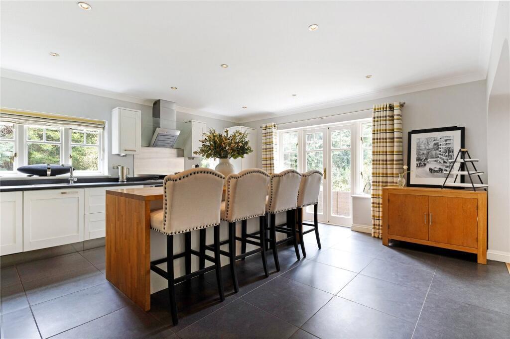 Property Image a21a7311-4c6e-42c1-97ac-c41fe4804cd5