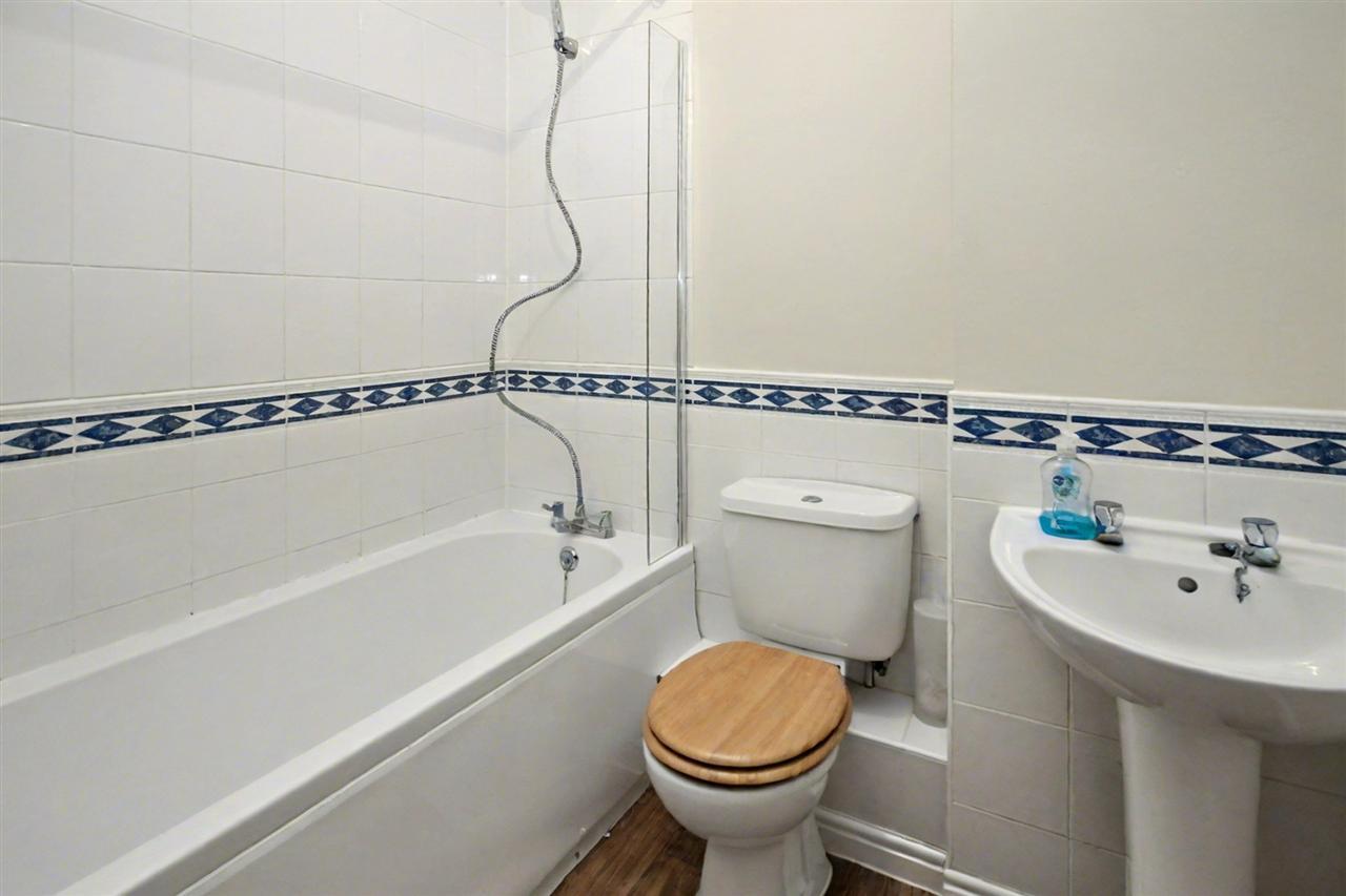 Property Image a21aa451-0711-4db2-b270-71c4db721355