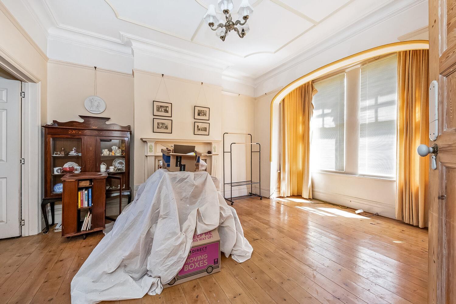 Property Image a21aea89-f2a4-4d5d-95f2-891d9c9b5d58