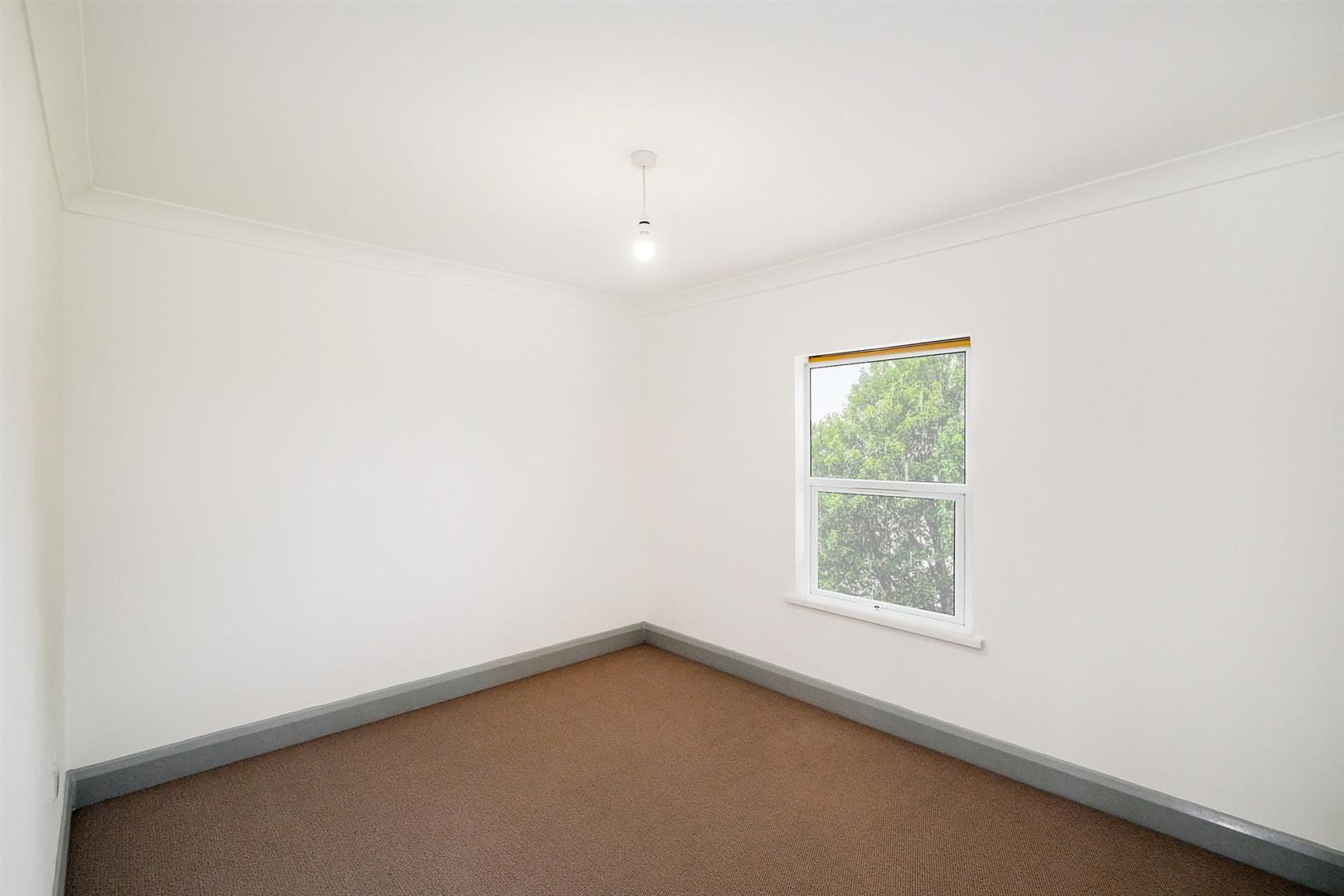 Property Image a21b115c-676b-4017-af04-1a7ff3297595