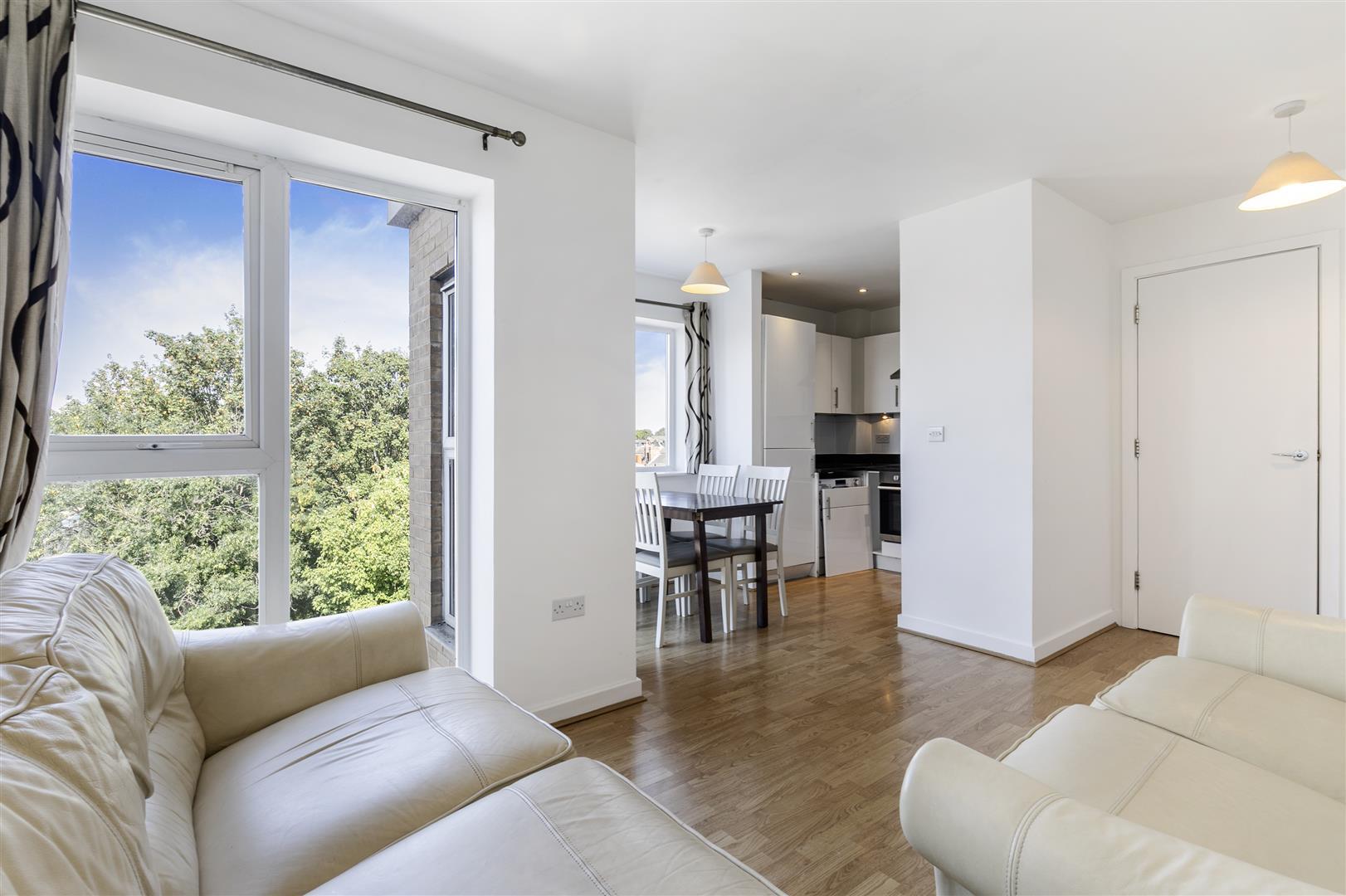 Property Image a21b33f2-ab65-434c-9010-2fc69568176e