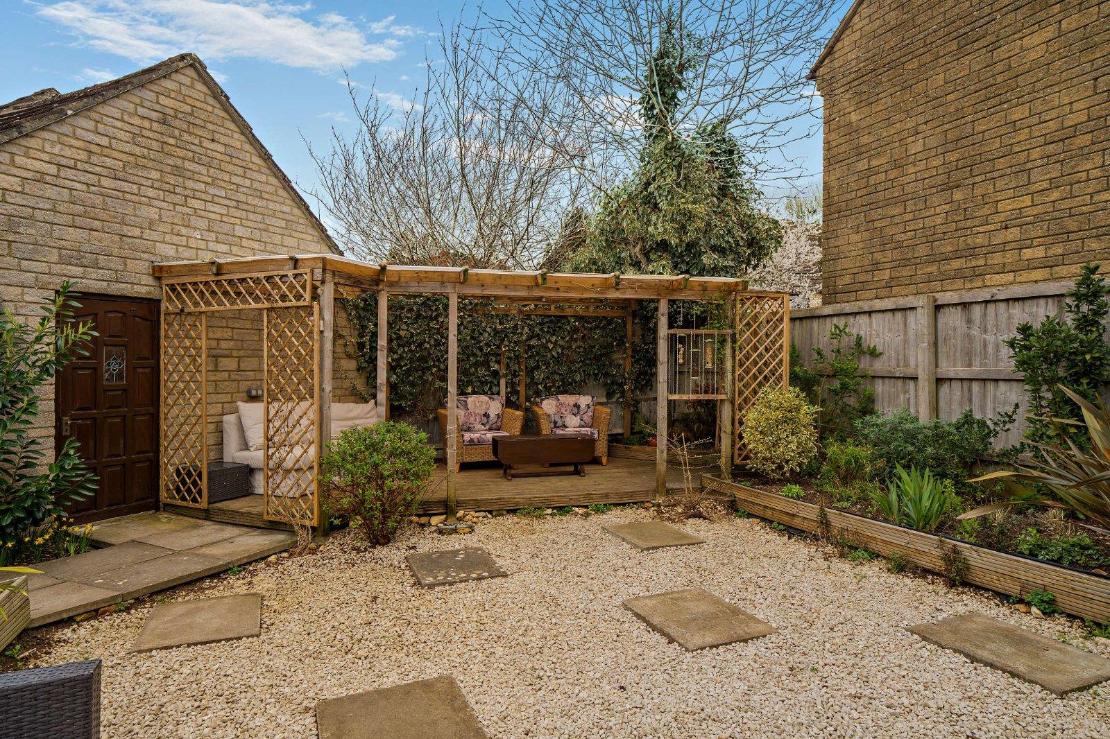 Property Image a21ba575-75b5-4d90-9d9e-8422d893a530